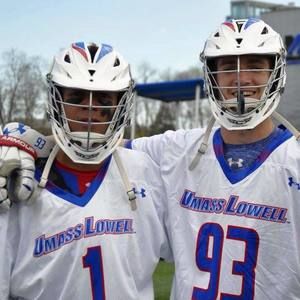 Meet your Posher, Clifford